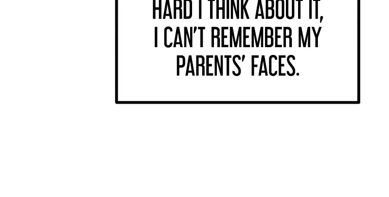 The Academy Sashimi Sword Master Chapter 53 Page 13