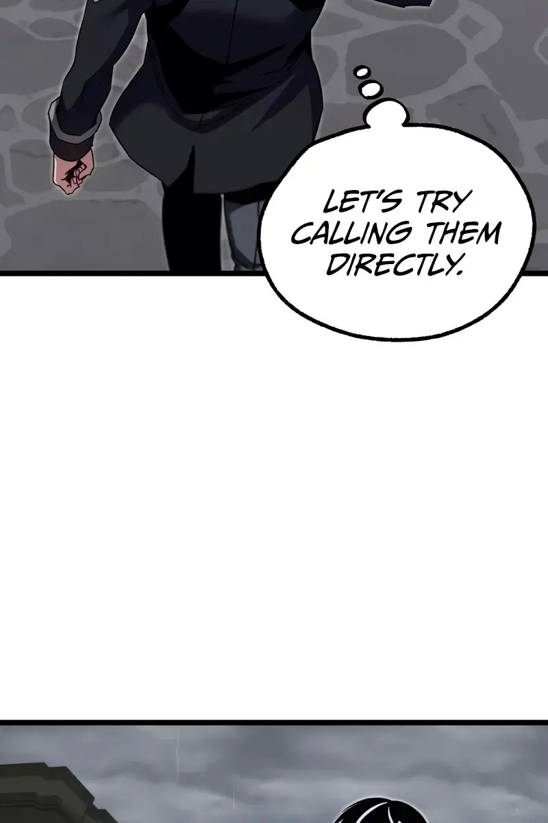 The Academy Sashimi Sword Master Chapter 53 Page 15