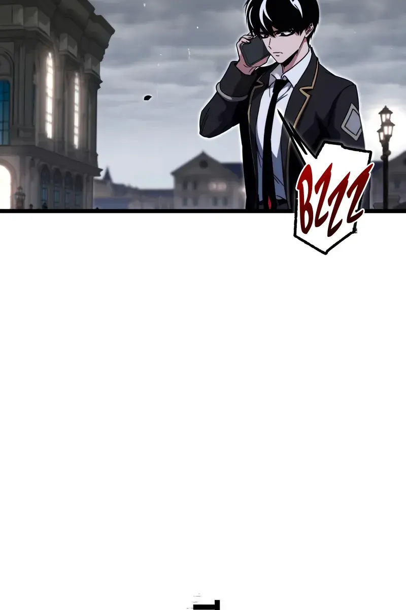 The Academy Sashimi Sword Master Chapter 53 Page 16