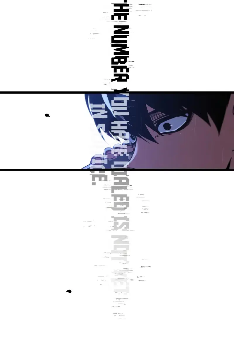 The Academy Sashimi Sword Master Chapter 53 Page 17