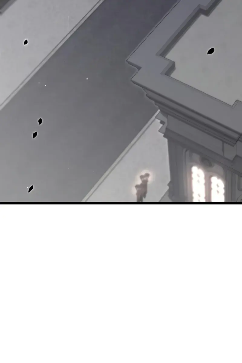 The Academy Sashimi Sword Master Chapter 53 Page 19