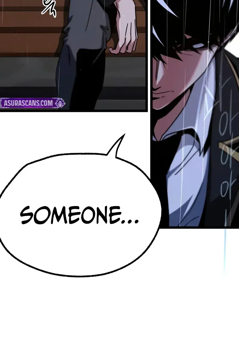 The Academy Sashimi Sword Master Chapter 53 Page 33