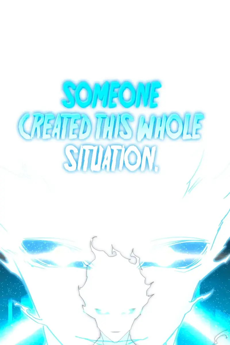 The Academy Sashimi Sword Master Chapter 53 Page 34