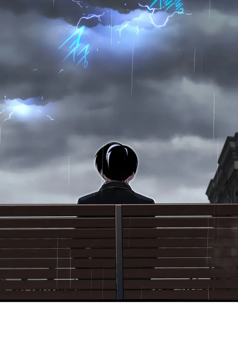 The Academy Sashimi Sword Master Chapter 53 Page 37