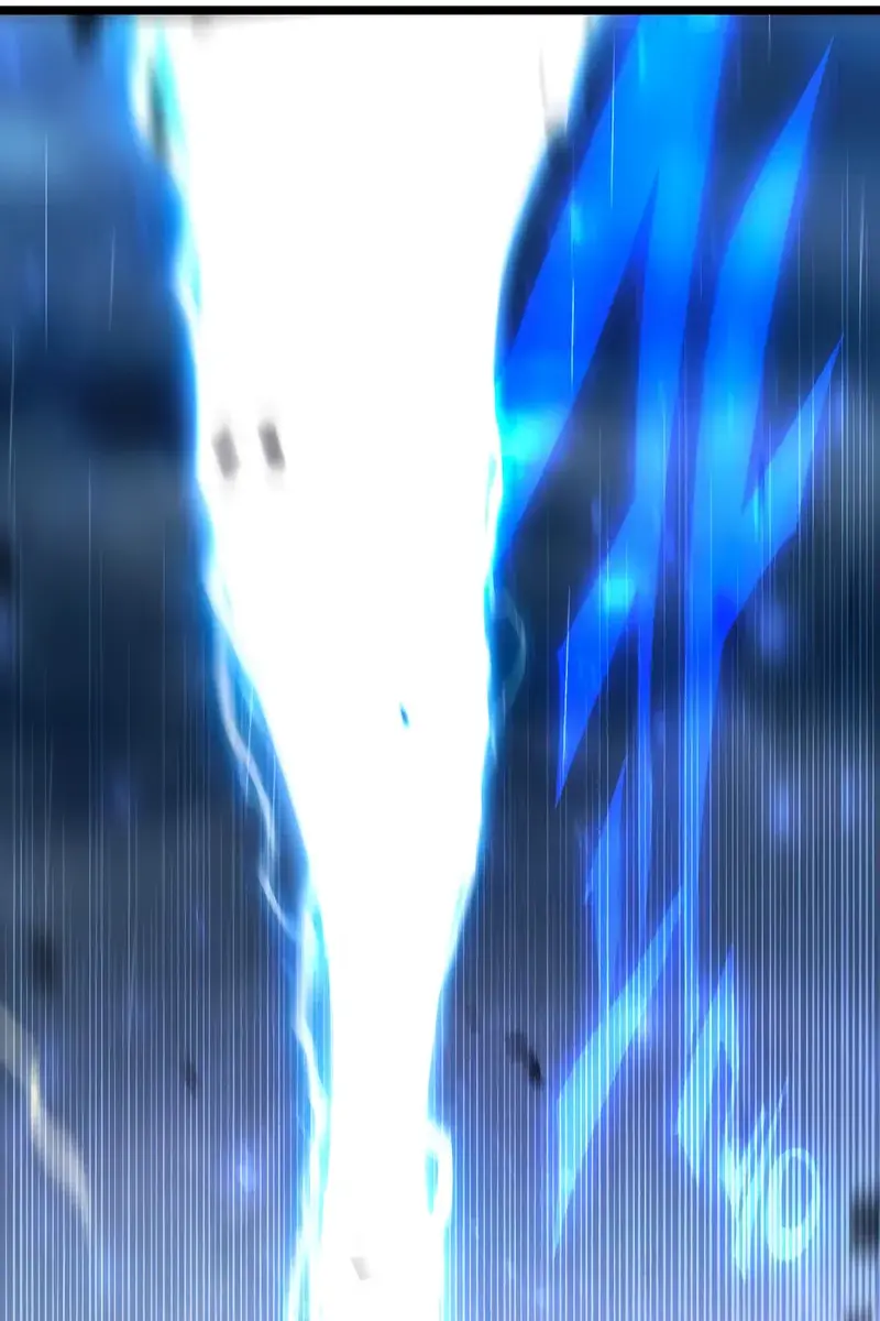 The Academy Sashimi Sword Master Chapter 53 Page 39