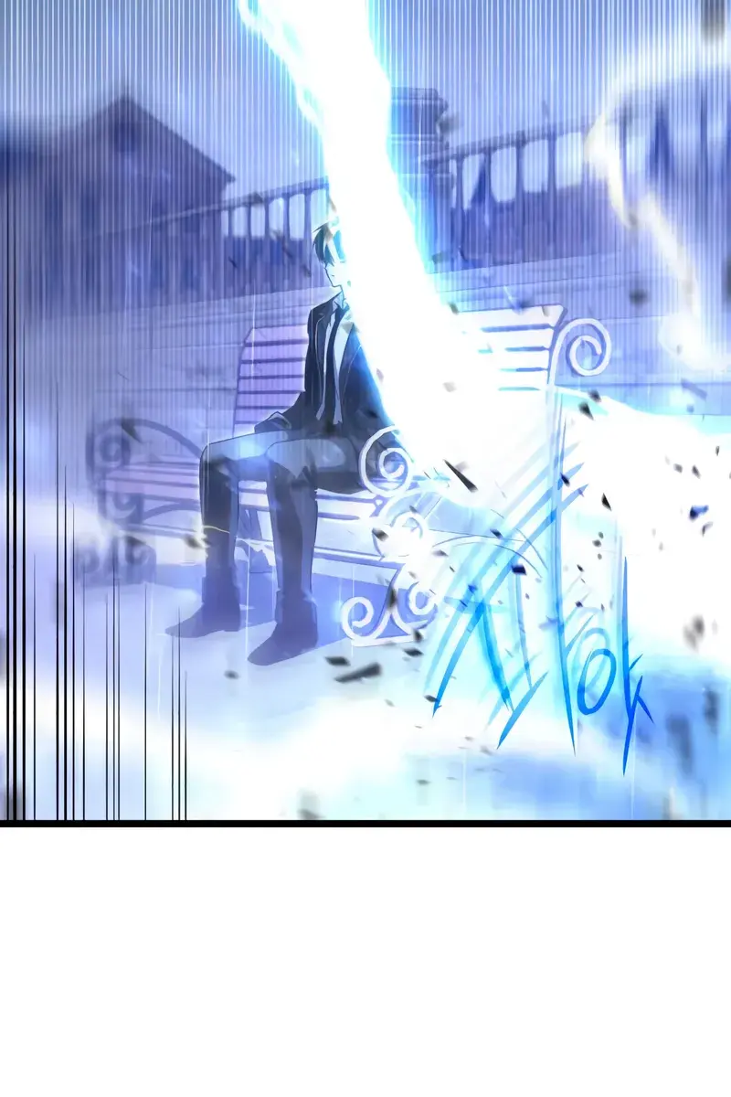 The Academy Sashimi Sword Master Chapter 53 Page 40