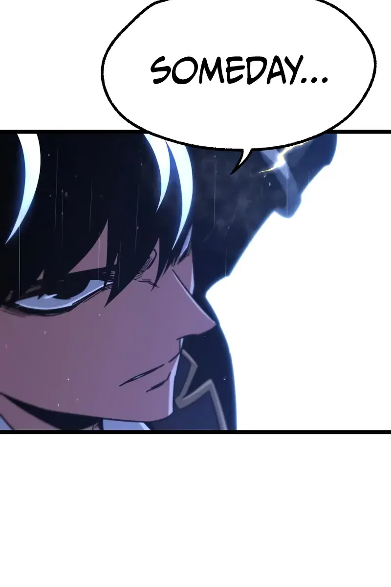 The Academy Sashimi Sword Master Chapter 53 Page 44