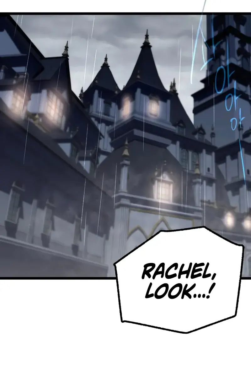 The Academy Sashimi Sword Master Chapter 53 Page 46