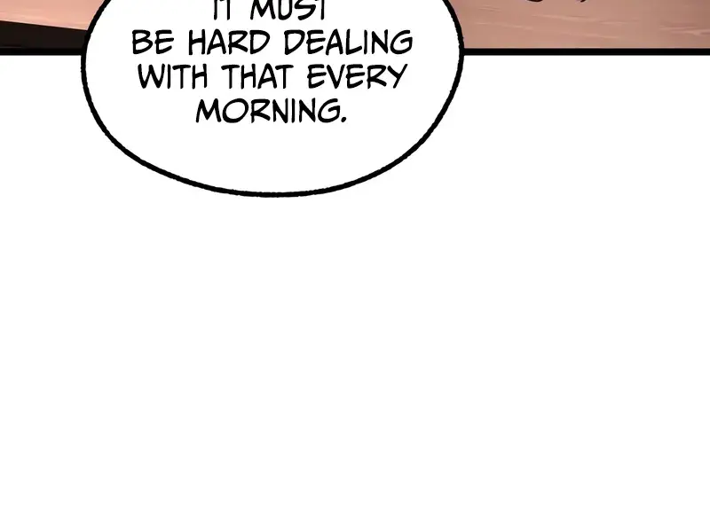 The Academy Sashimi Sword Master Chapter 53 Page 51