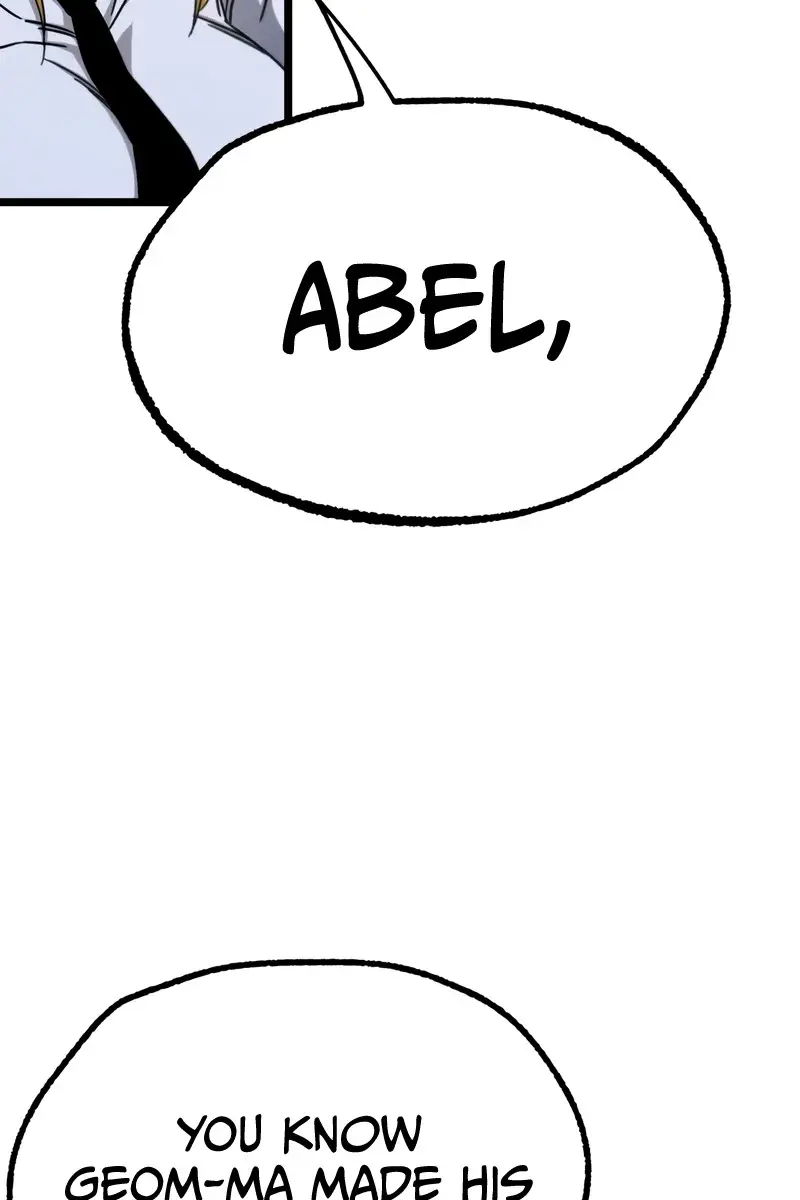 The Academy Sashimi Sword Master Chapter 53 Page 60