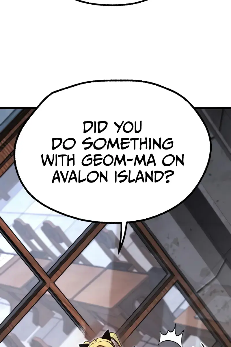 The Academy Sashimi Sword Master Chapter 53 Page 62