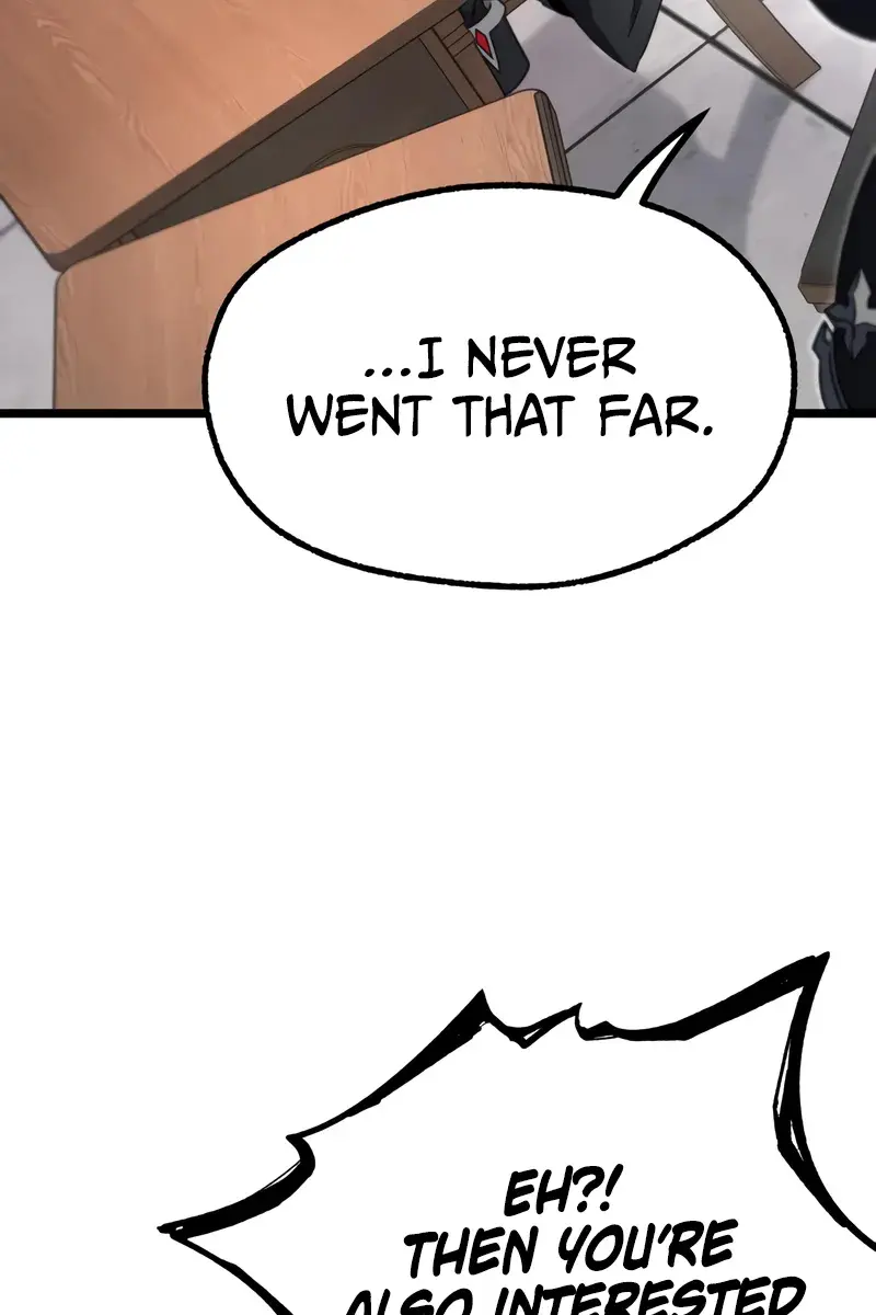 The Academy Sashimi Sword Master Chapter 53 Page 69