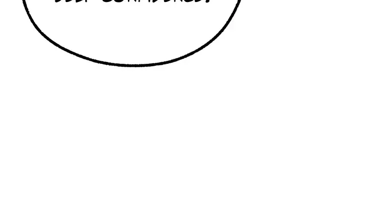 The Academy Sashimi Sword Master Chapter 53 Page 77