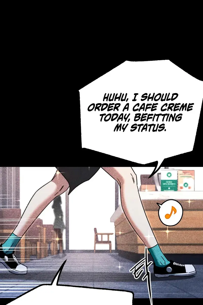 The Academy Sashimi Sword Master Chapter 53 Page 79