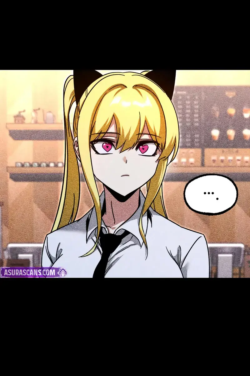 The Academy Sashimi Sword Master Chapter 53 Page 89