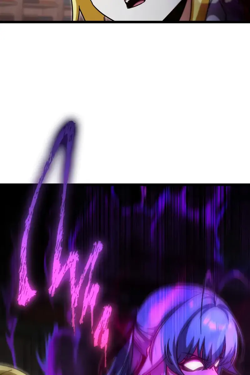 The Academy Sashimi Sword Master Chapter 53 Page 93