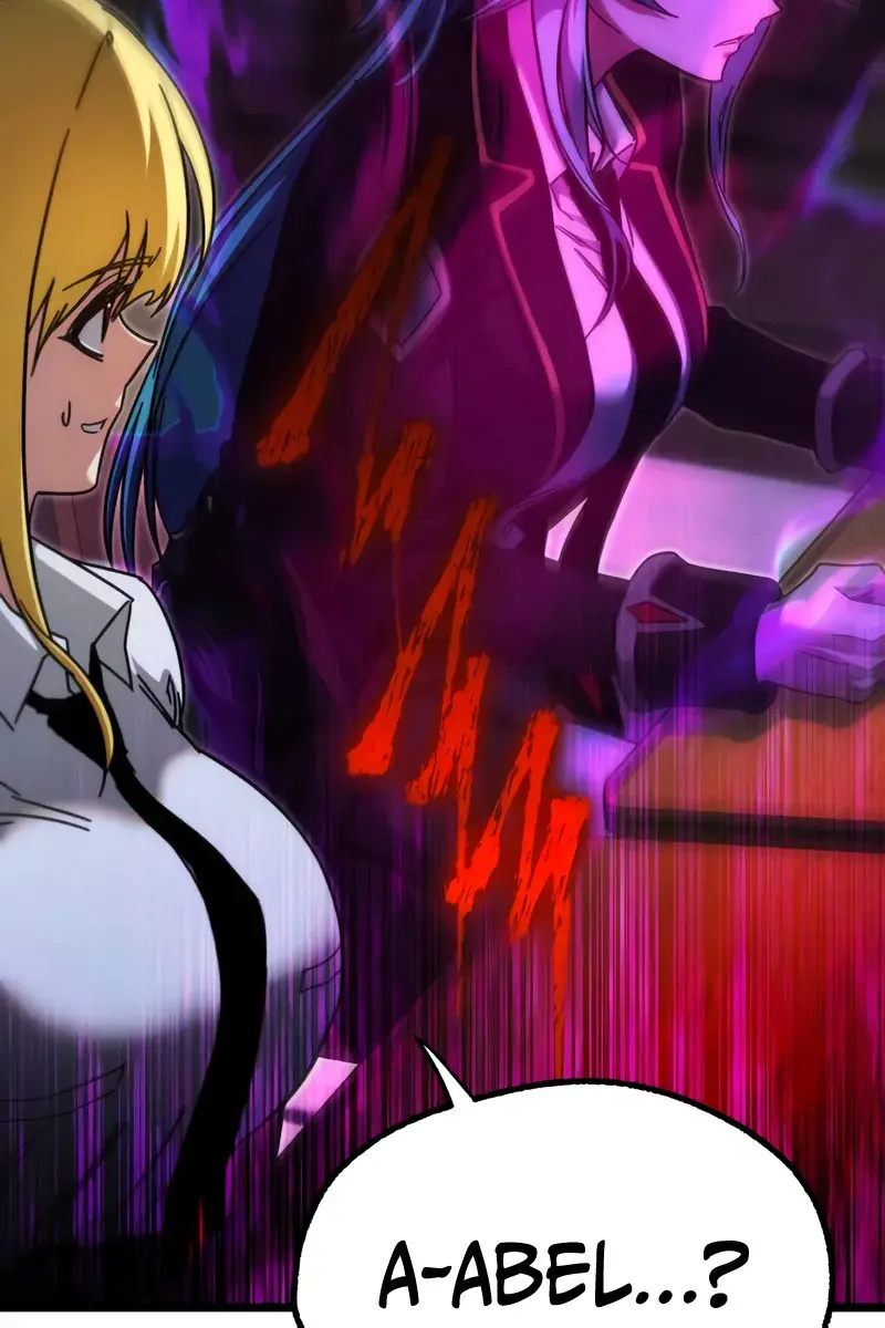 The Academy Sashimi Sword Master Chapter 53 Page 94