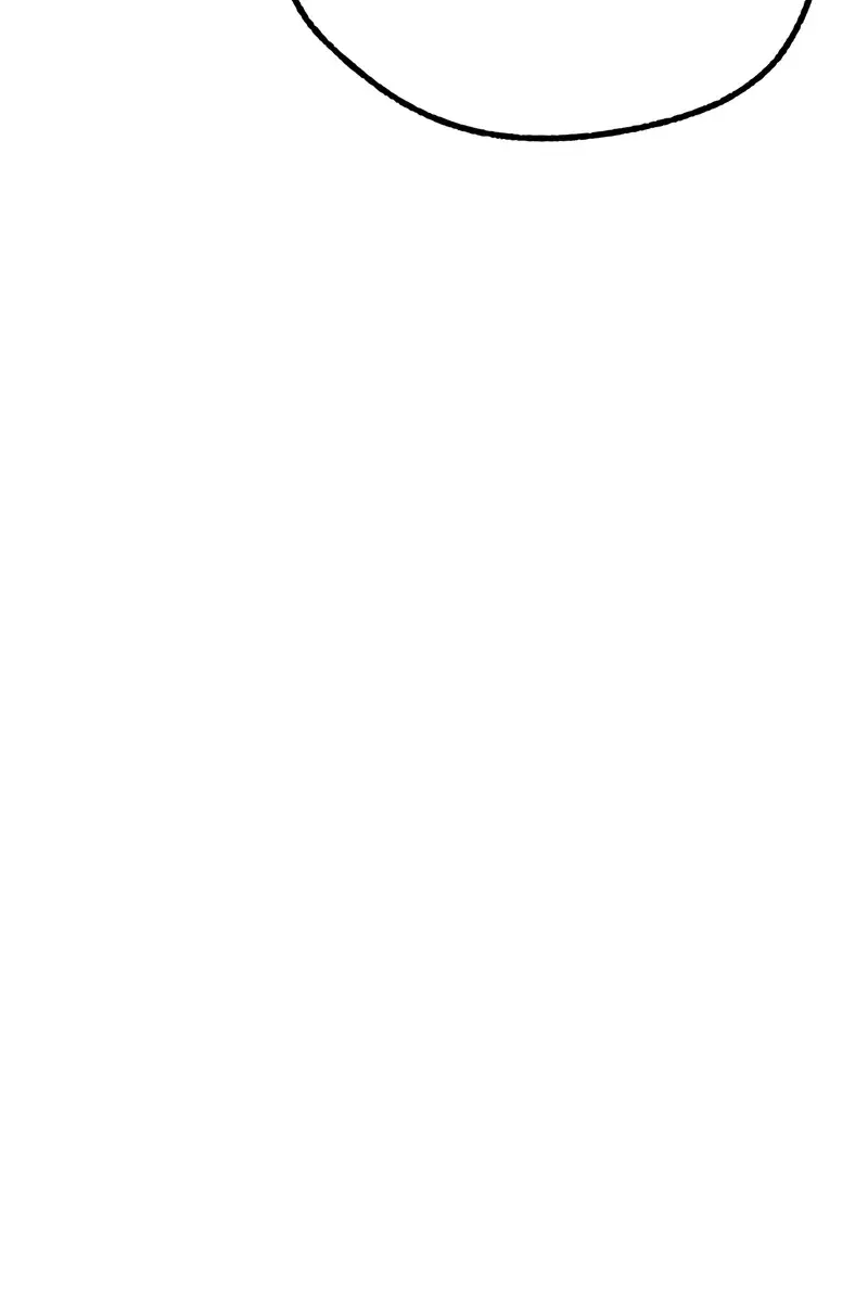 The Academy Sashimi Sword Master Chapter 53 Page 95