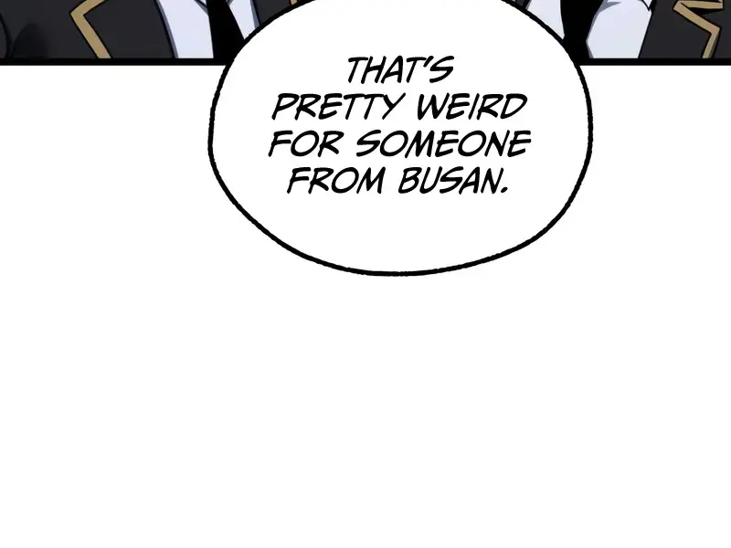 The Academy Sashimi Sword Master Chapter 53 Page 103