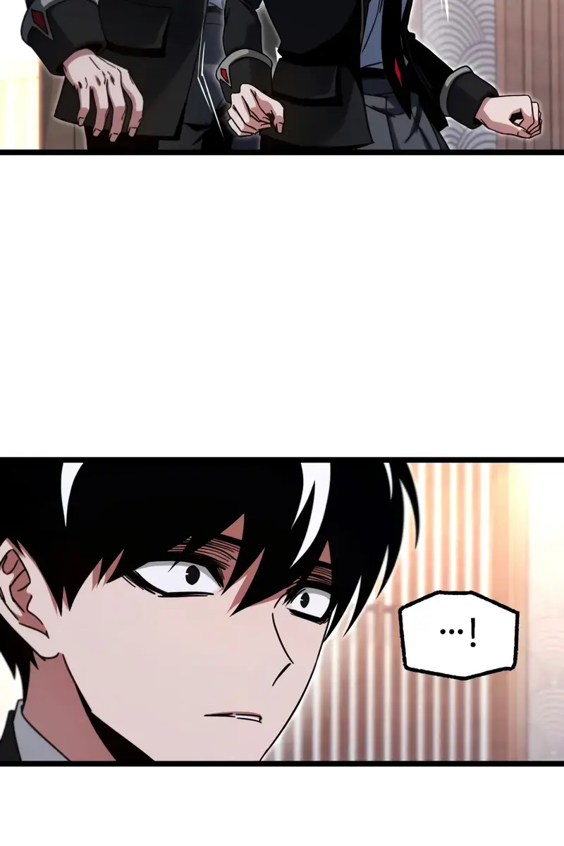 The Academy Sashimi Sword Master Chapter 53 Page 108