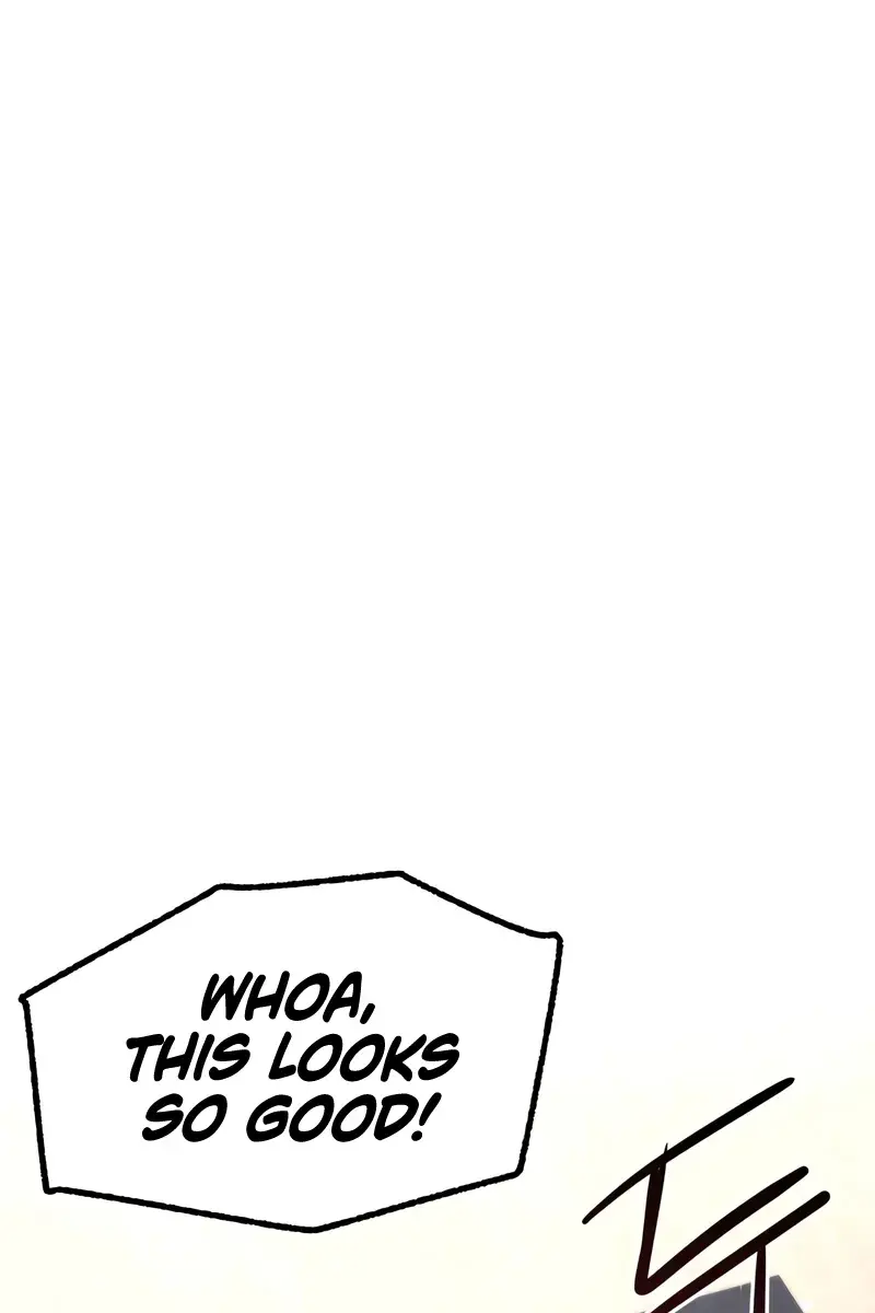 The Academy Sashimi Sword Master Chapter 53 Page 129