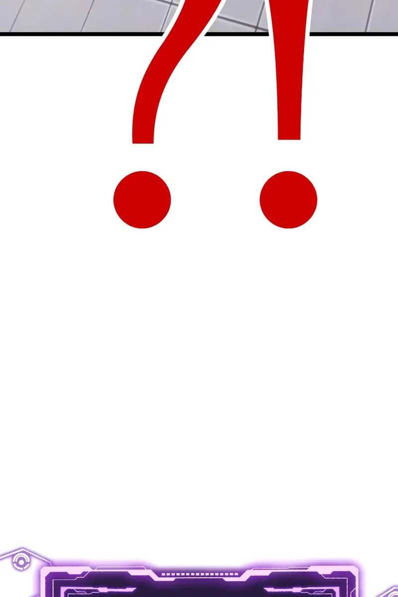 The Academy Sashimi Sword Master Chapter 53 Page 144