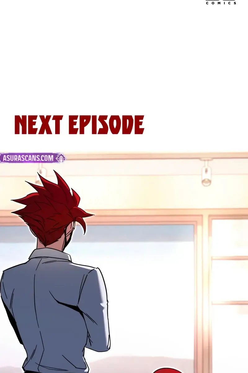 The Academy Sashimi Sword Master Chapter 53 Page 146