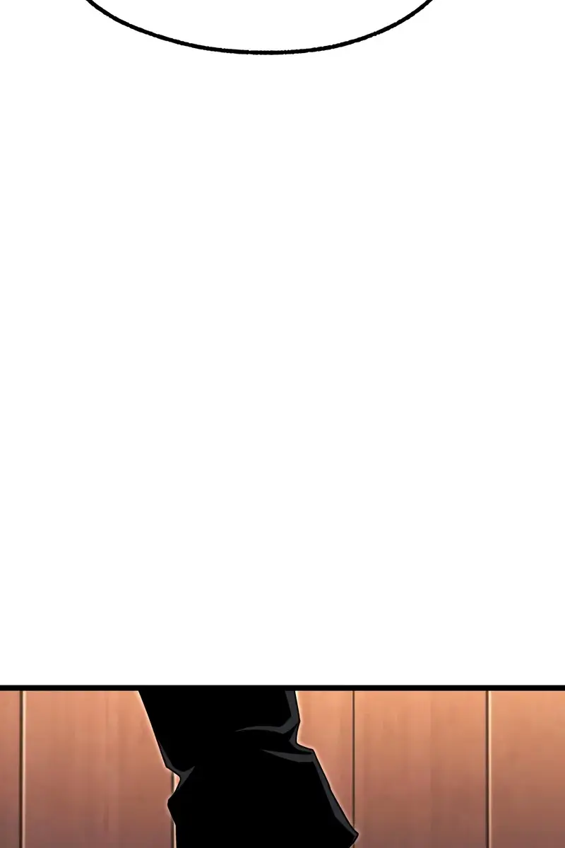 The Academy Sashimi Sword Master Chapter 54 Page 20