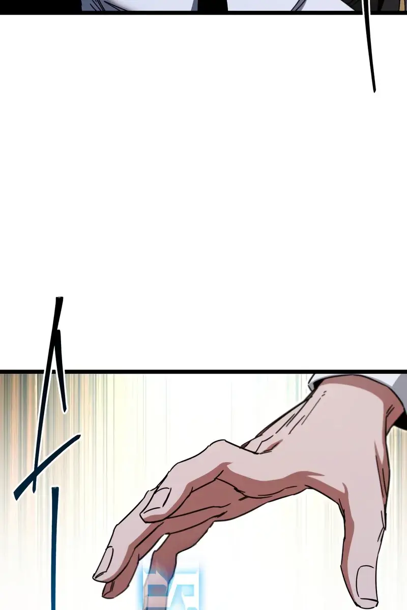 The Academy Sashimi Sword Master Chapter 54 Page 24