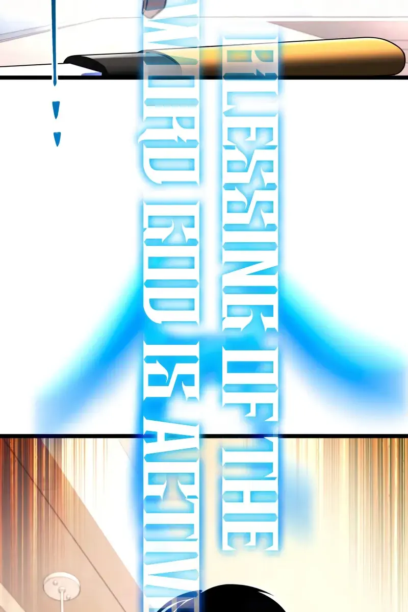 The Academy Sashimi Sword Master Chapter 54 Page 25