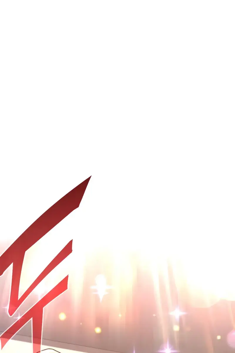 The Academy Sashimi Sword Master Chapter 54 Page 29