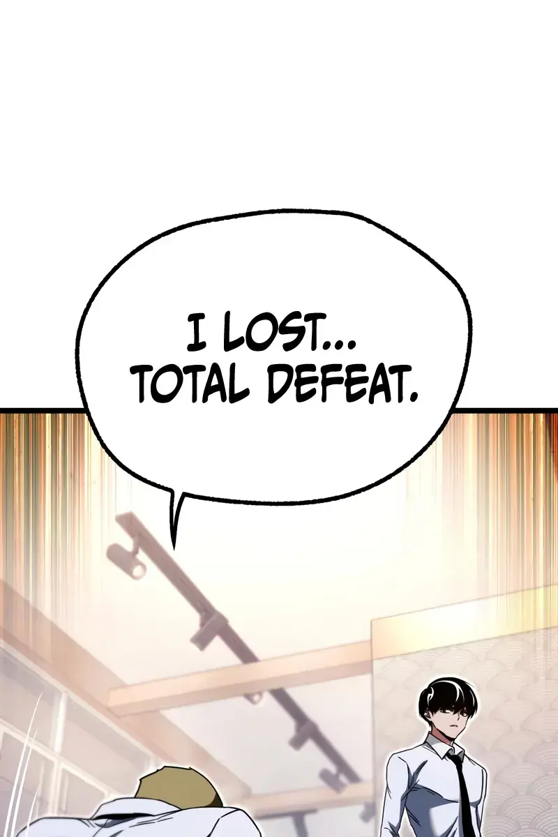 The Academy Sashimi Sword Master Chapter 54 Page 31