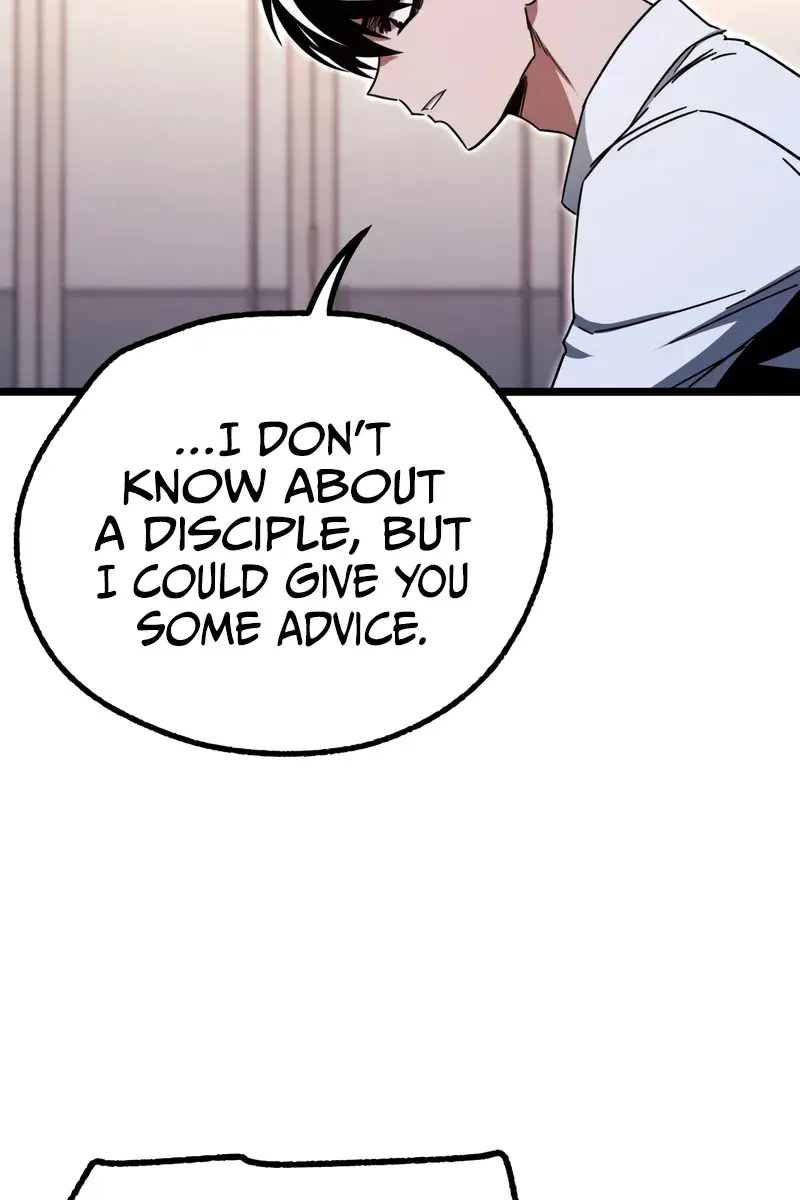 The Academy Sashimi Sword Master Chapter 54 Page 37