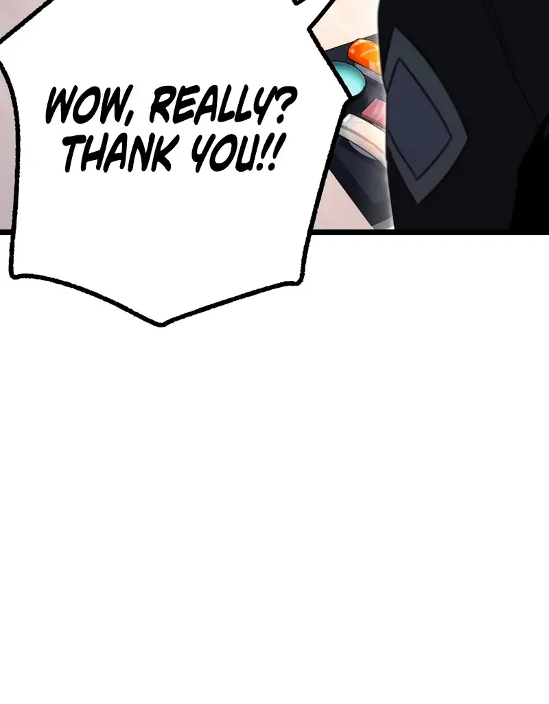 The Academy Sashimi Sword Master Chapter 54 Page 51