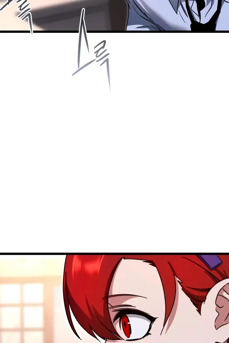 The Academy Sashimi Sword Master Chapter 54 Page 54