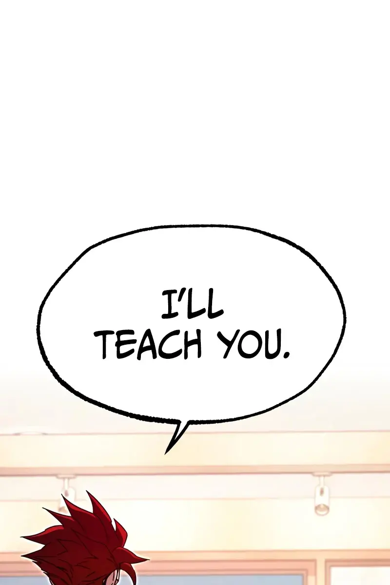 The Academy Sashimi Sword Master Chapter 54 Page 61