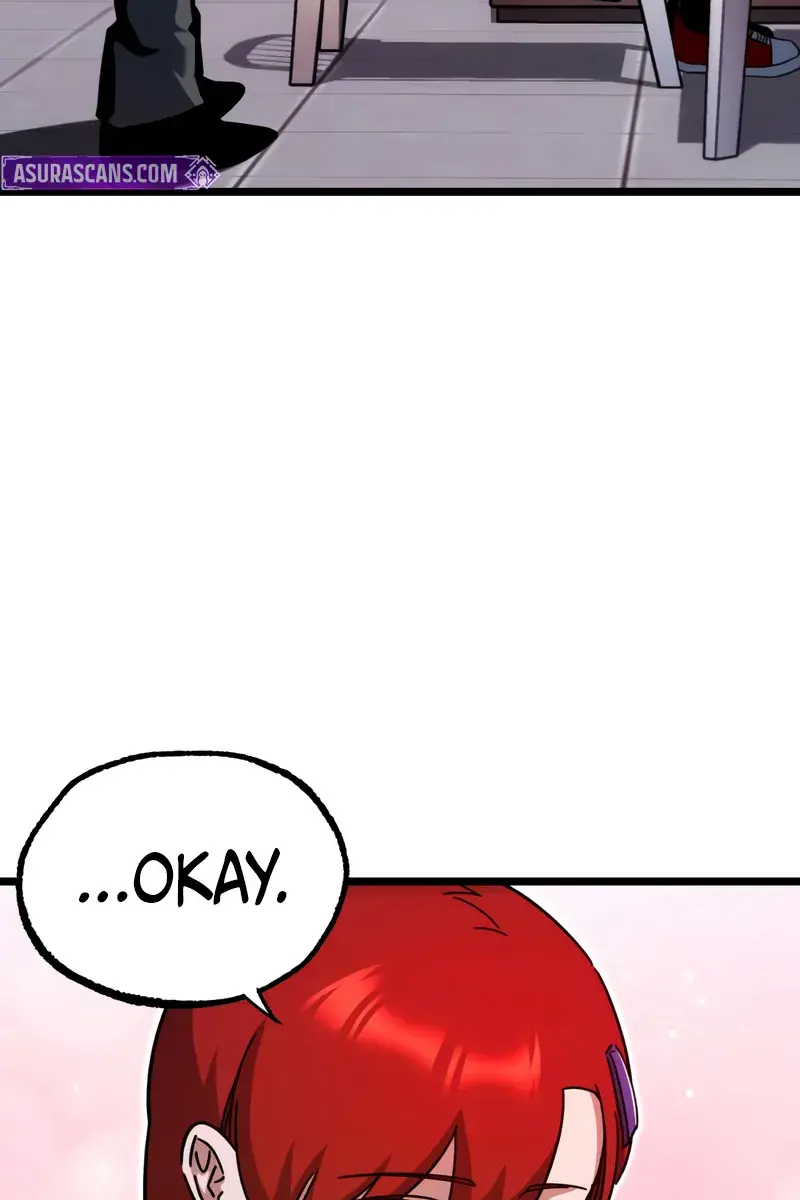 The Academy Sashimi Sword Master Chapter 54 Page 63