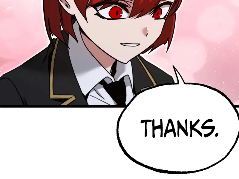 The Academy Sashimi Sword Master Chapter 54 Page 64