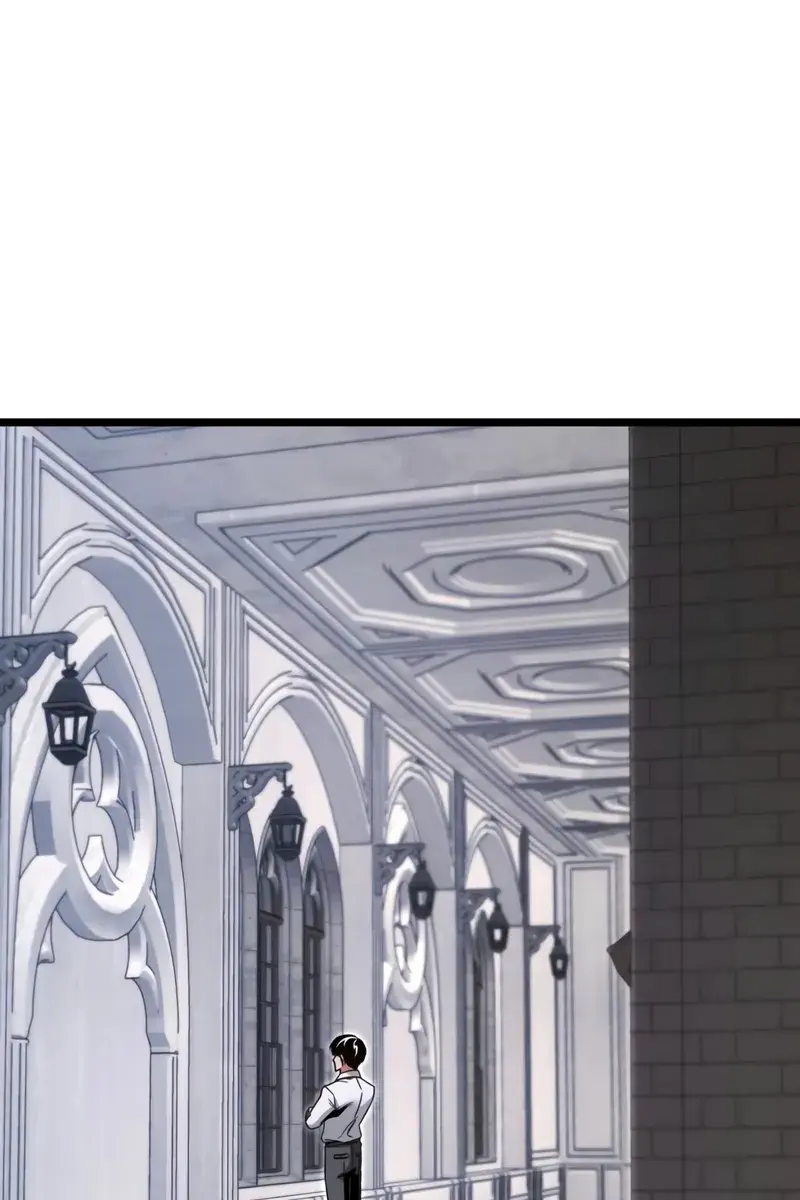 The Academy Sashimi Sword Master Chapter 54 Page 66