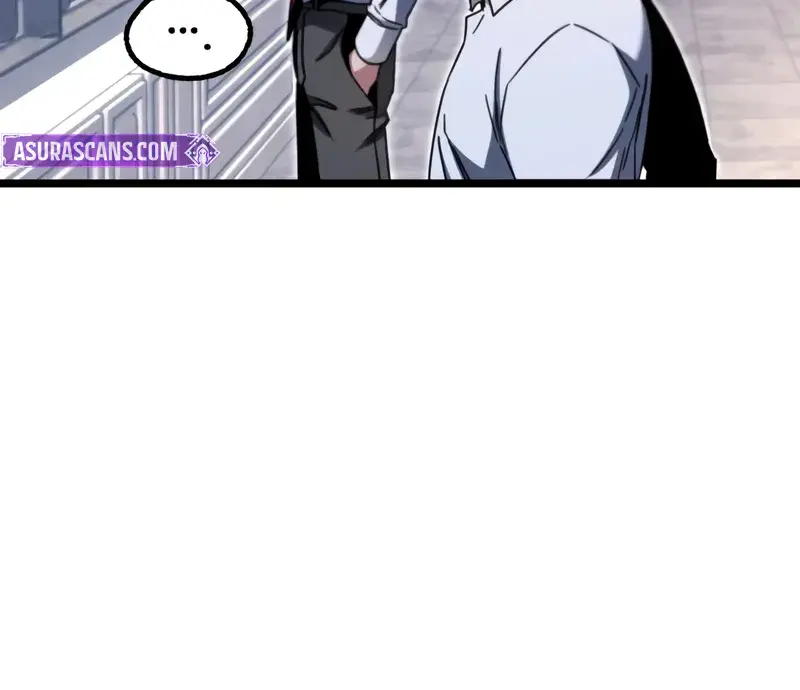 The Academy Sashimi Sword Master Chapter 54 Page 76