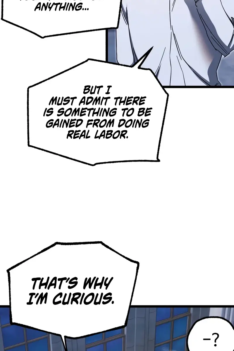 The Academy Sashimi Sword Master Chapter 54 Page 78