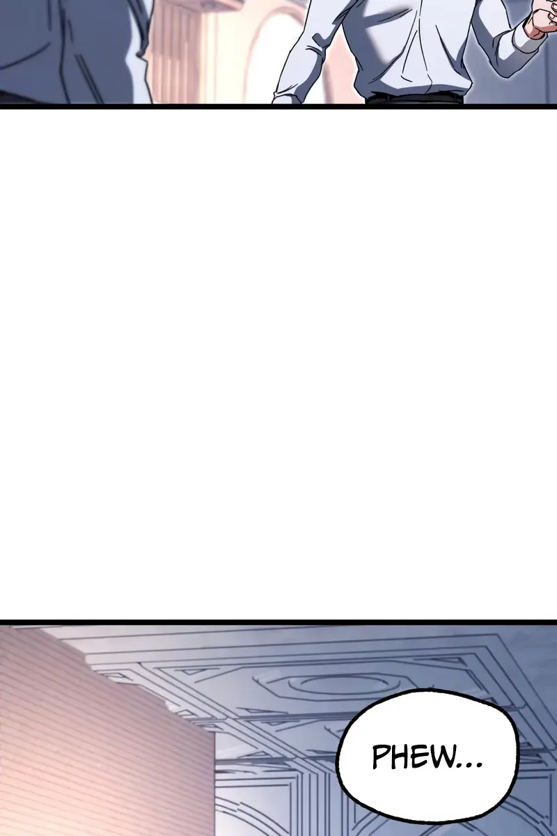 The Academy Sashimi Sword Master Chapter 54 Page 81