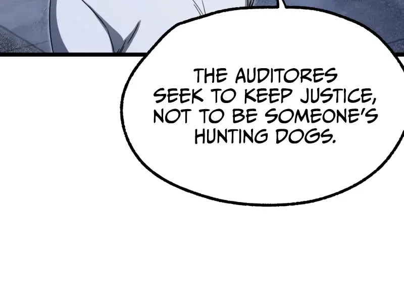 The Academy Sashimi Sword Master Chapter 54 Page 89