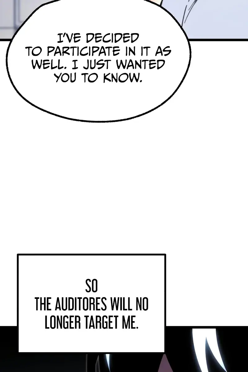 The Academy Sashimi Sword Master Chapter 54 Page 91