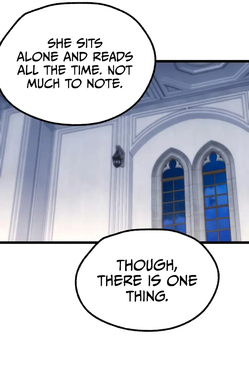 The Academy Sashimi Sword Master Chapter 54 Page 102