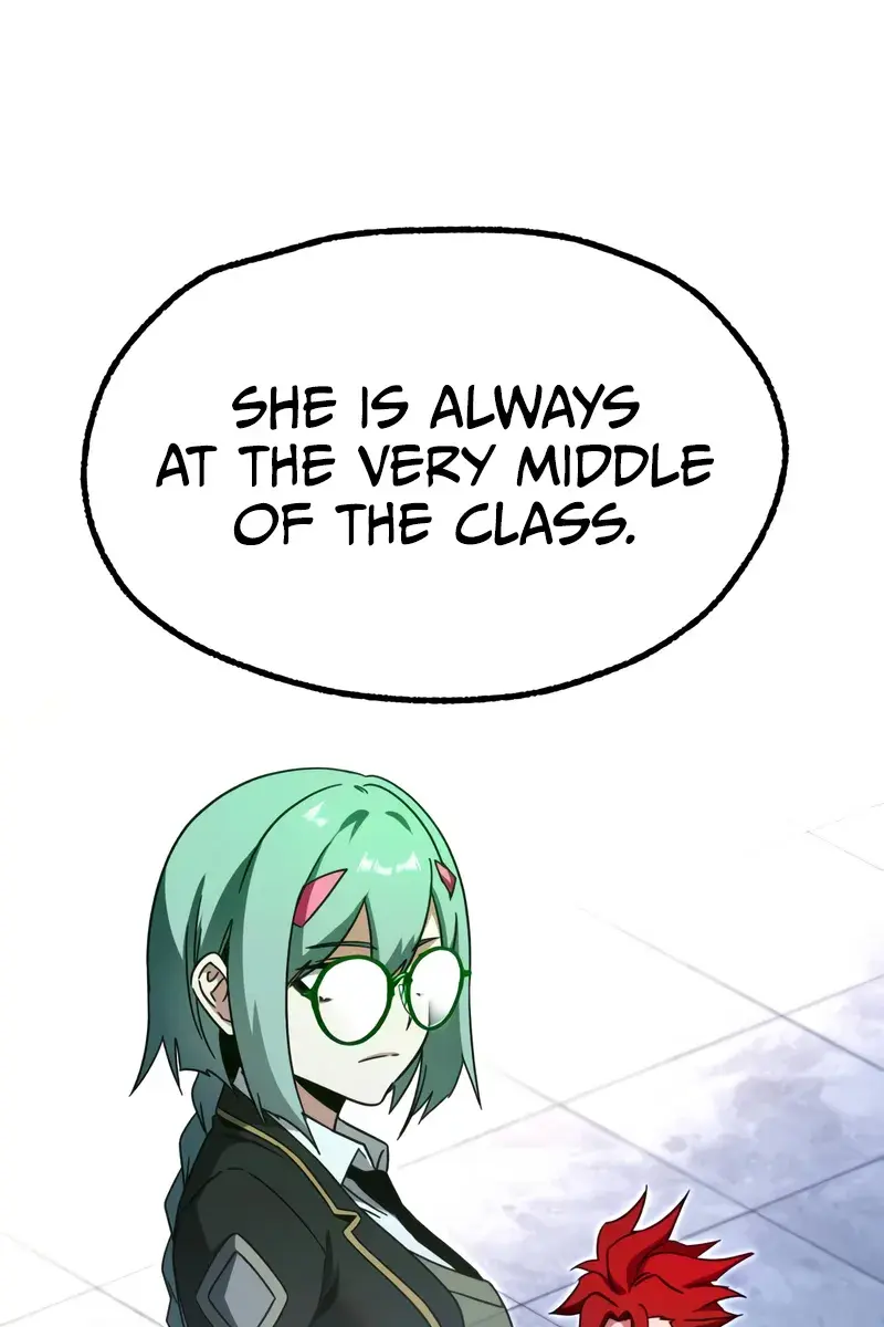 The Academy Sashimi Sword Master Chapter 54 Page 103