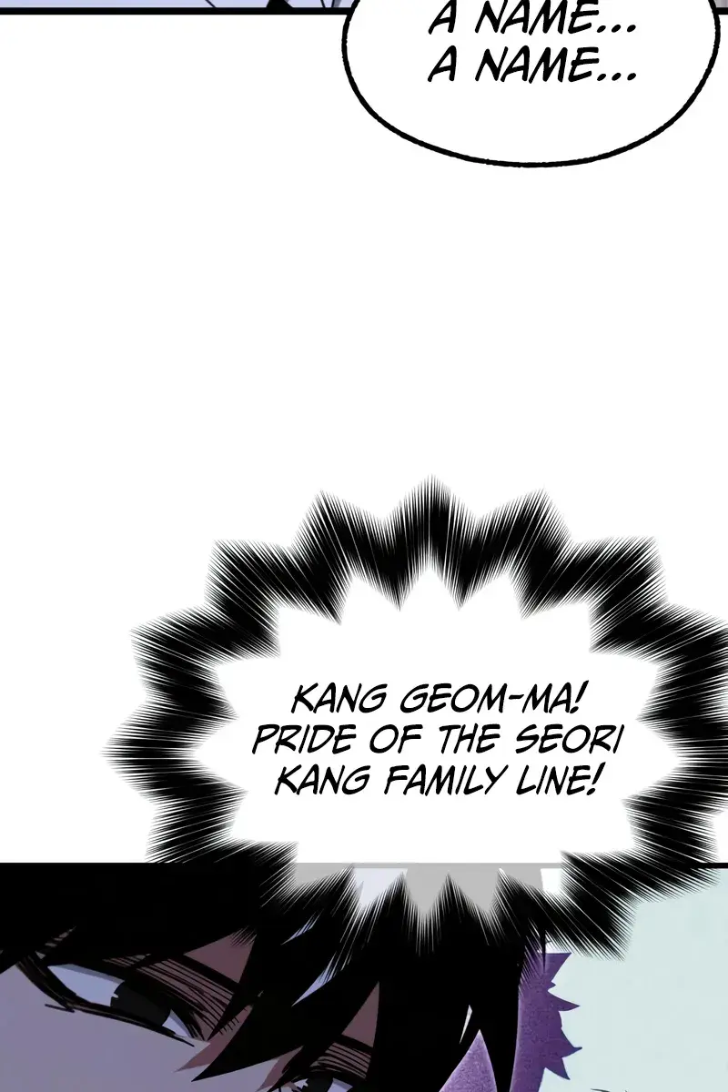 The Academy Sashimi Sword Master Chapter 54 Page 124