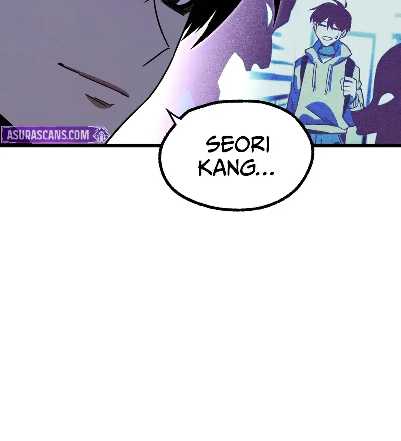 The Academy Sashimi Sword Master Chapter 54 Page 125