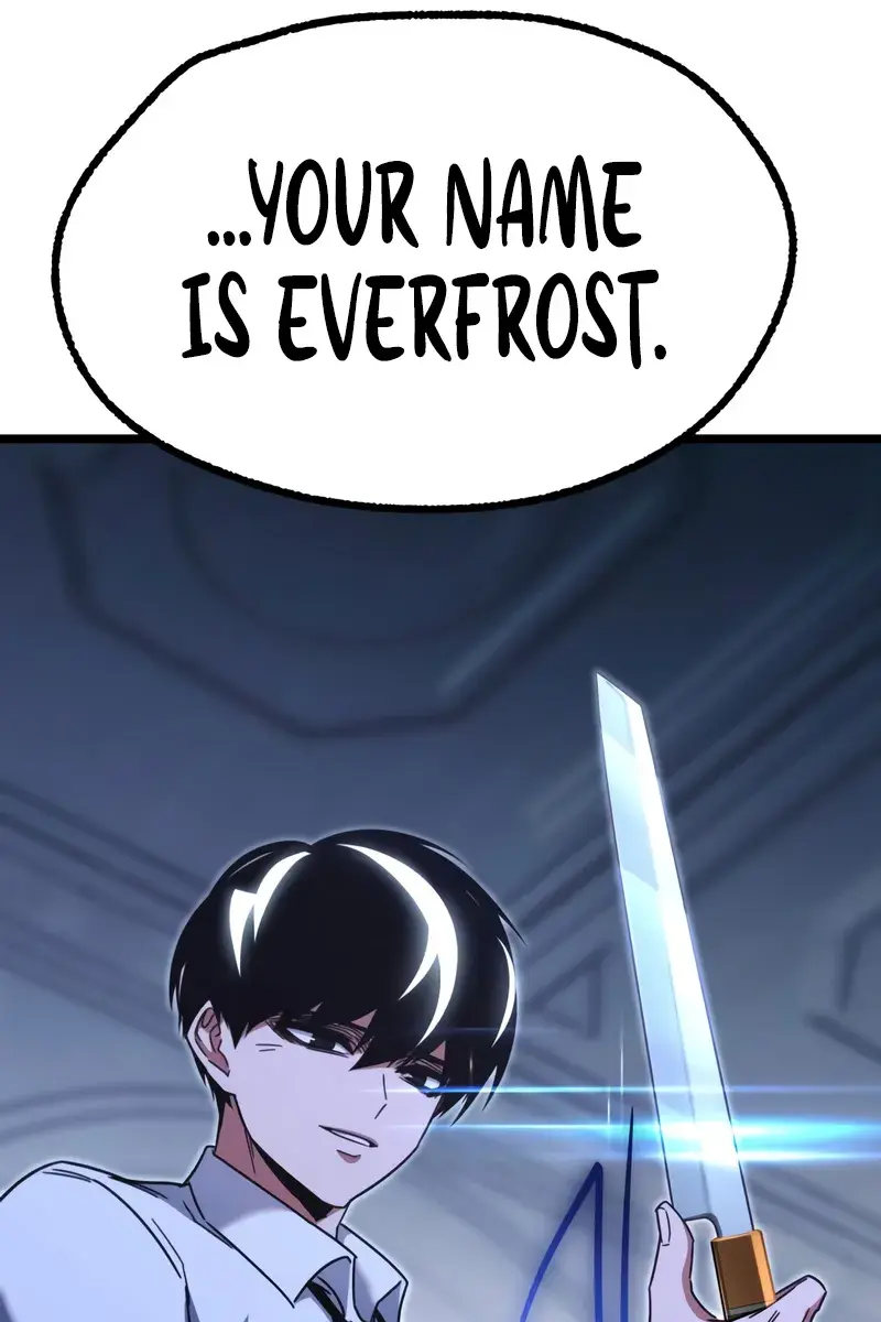 The Academy Sashimi Sword Master Chapter 54 Page 126