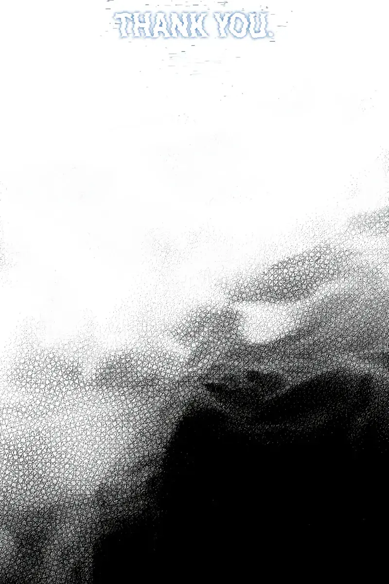 The Academy Sashimi Sword Master Chapter 54 Page 129